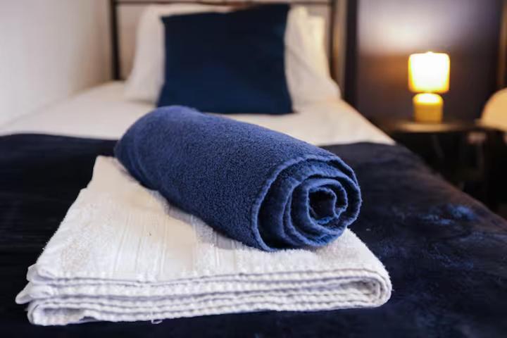 Pet-Friendly 3Br Home, Sleeps 7, 1 Mile From City Centre Λιντς Εξωτερικό φωτογραφία